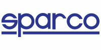 Sparco