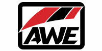 AWE Tuning