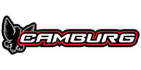 Camburg