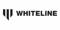 Whiteline