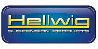 Hellwig