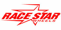 Race Star Wheels