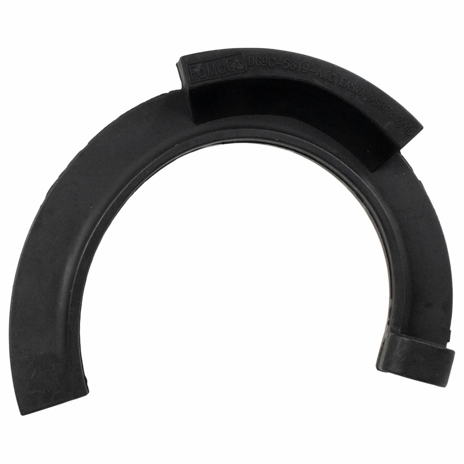 Ford Genuine Parts Ford Mustang Front Spring Anti Squeak Pad (2015-2023)