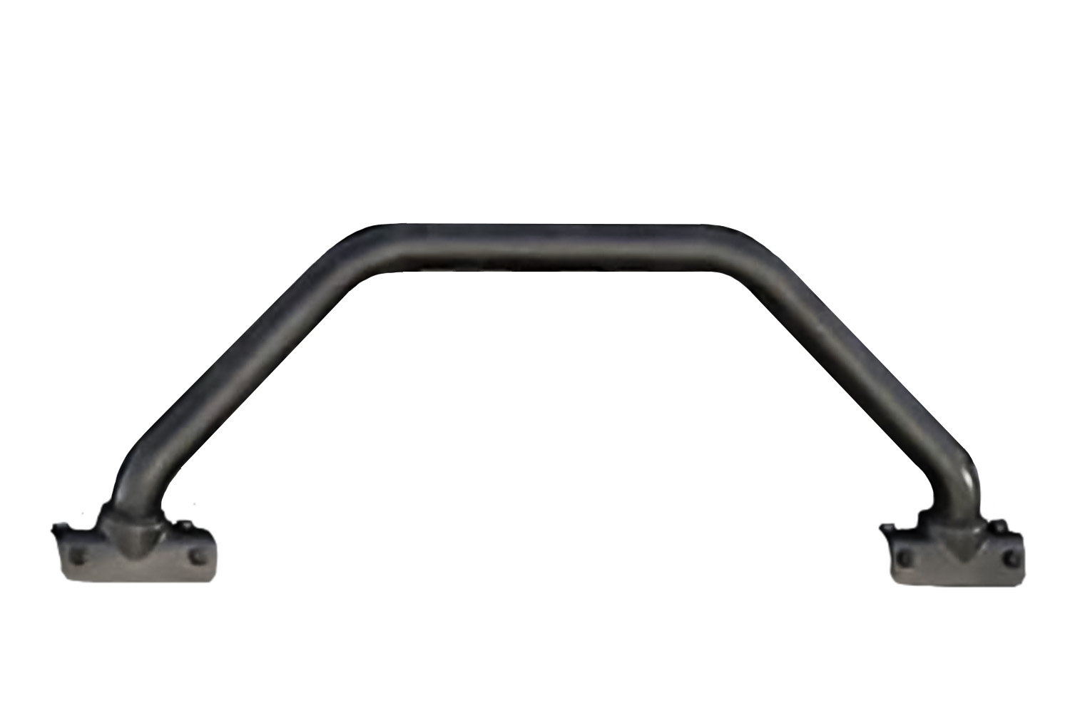 afbファーベルド、専用可 Amazon.com : CUB CADET 731-17091A Upper Flex Tube Support