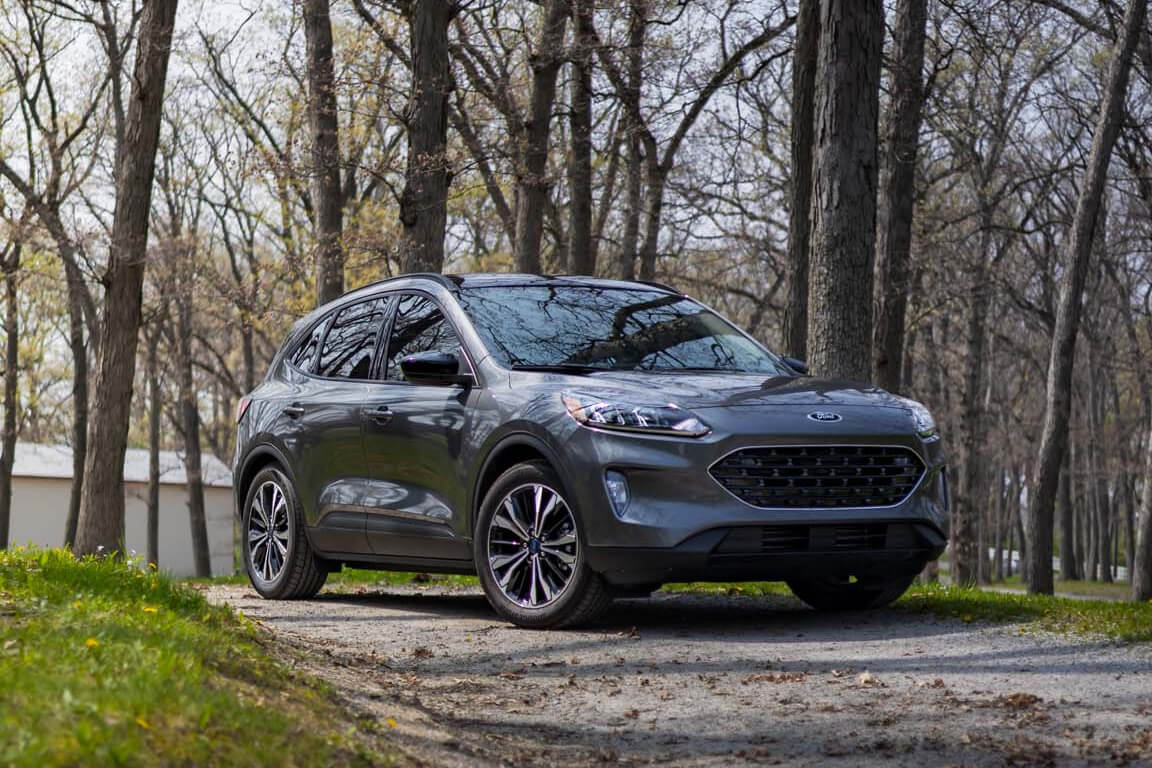 ford-escape-steeda-modified-