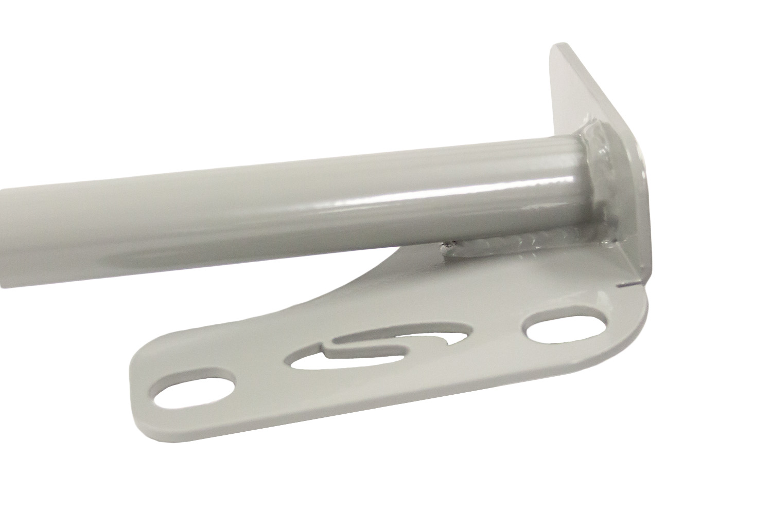 Steeda 555-5737 Mach-E Strut Tower Brace (21-23)