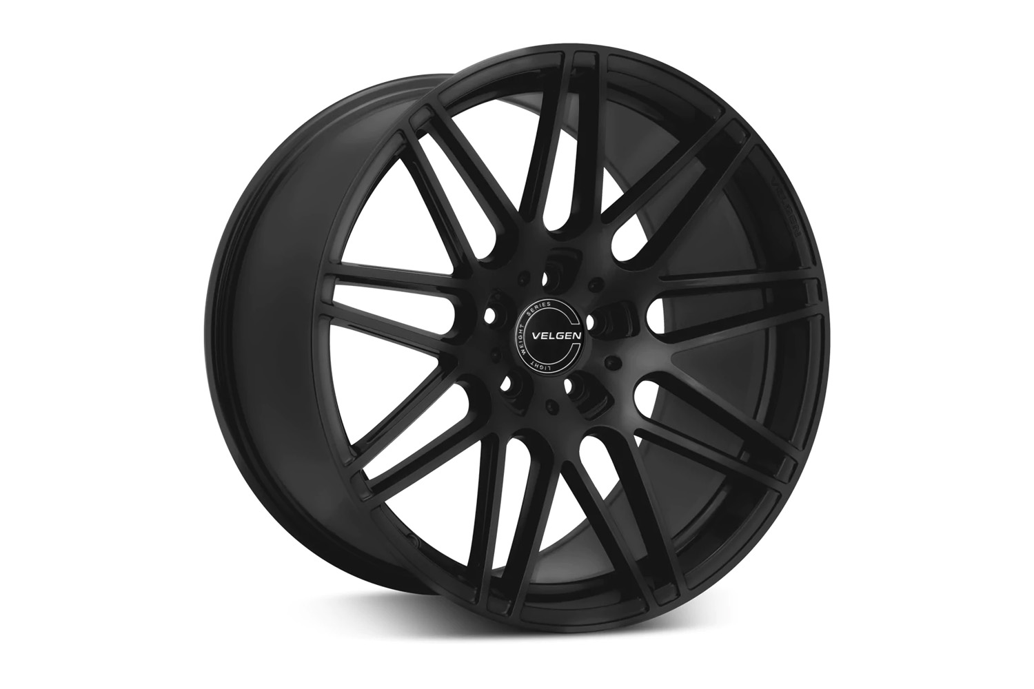SUPER　VIRAGE 105 SC - BLACK / RBM2610 vfmesh92210-5sb1143070-5-v1-
