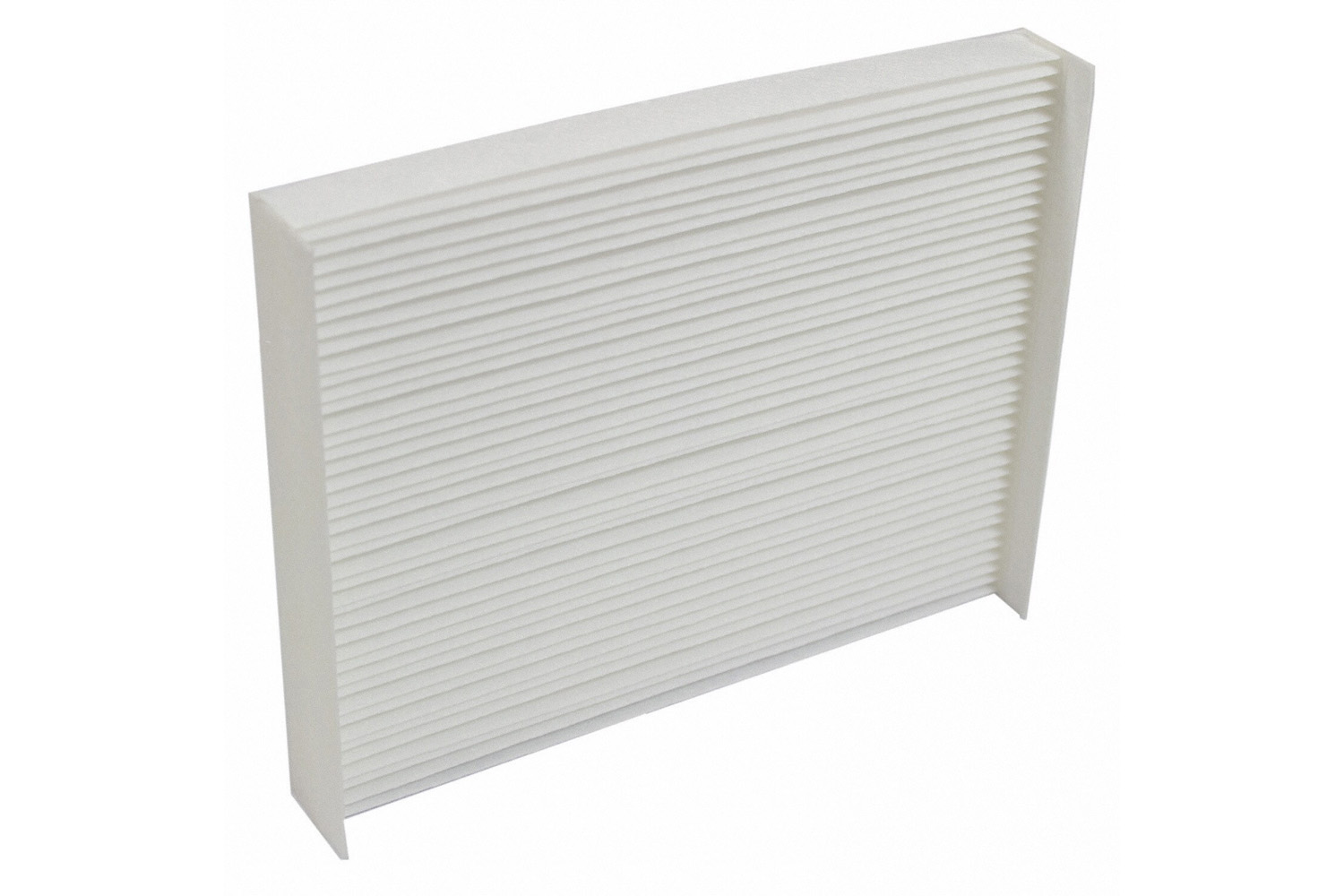 Motorcraft FP-53B 4R3Z-19N619-AC Mustang Cabin Air Filter (05-13)