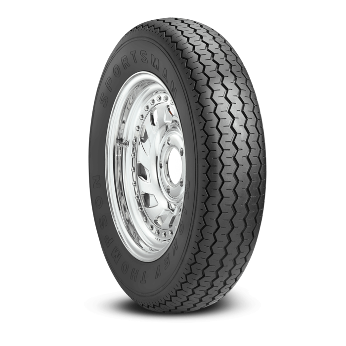 mt-sportsman-front__36961.