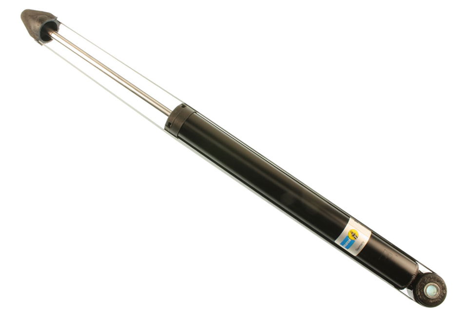 Bilstein Focus B4 Rear Shock (00-11) 19-065878