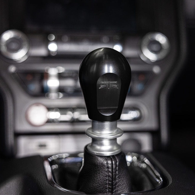 MustangShiftKnobManual_795x795