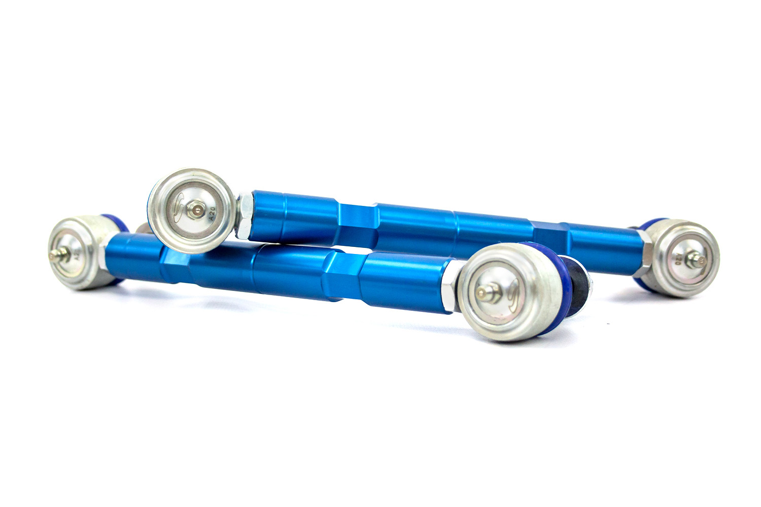 バルド COMPETIZIONE 568 LC/MyATTAS 6/S/10.5 Amazon.com: FiberCablesDirect LC-LC OM3 Fiber Patch Cable