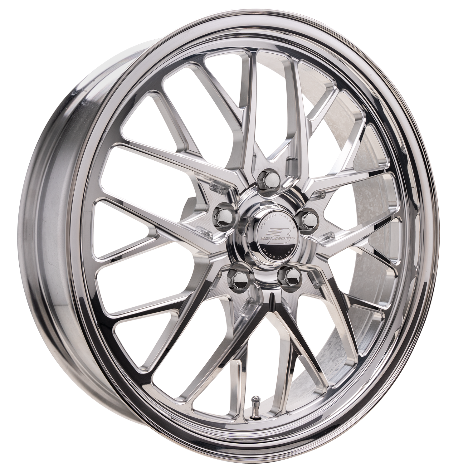 REDLINE---POL---18X5----S---01
