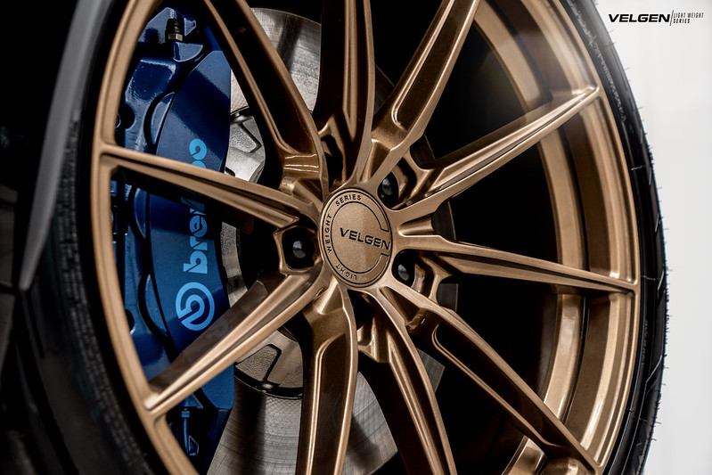 53454535422_6837960736_c__0881