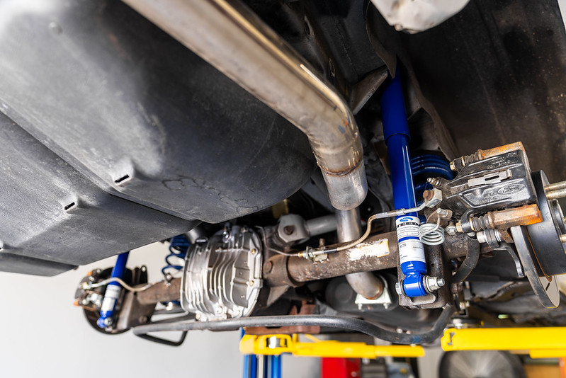 53926751768_4f65387344_c__3474