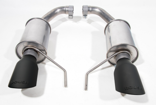 Roush_2024_Mustang_GT_EcoBoost