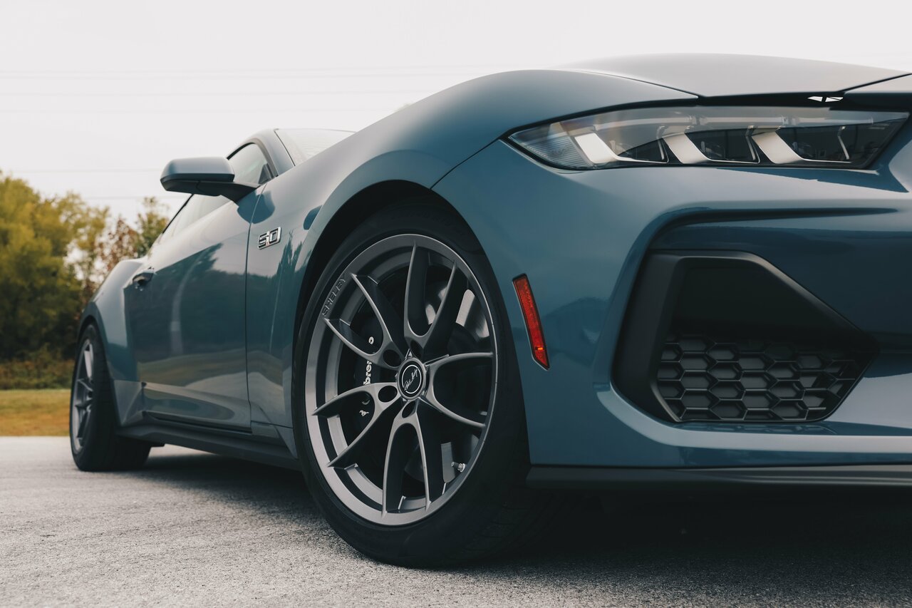 ムスタング　グレード5 mustangg5_11.jpg?v=1735275650&