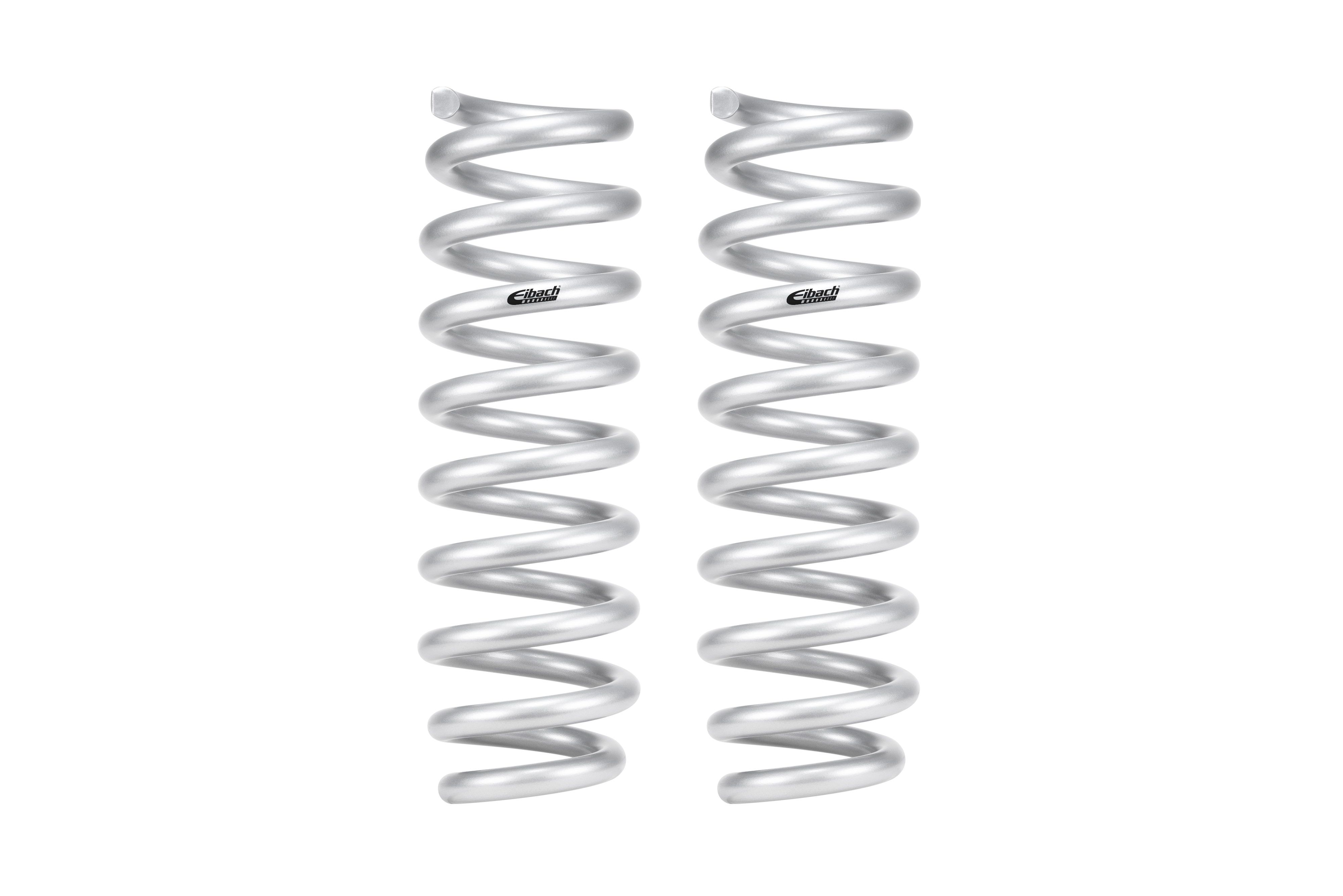 Eibach PRO-TRUCK Coilovers 2021-23 Ford F-150 3.5L Hybrid 4WD | (E86-35-035-01-20)