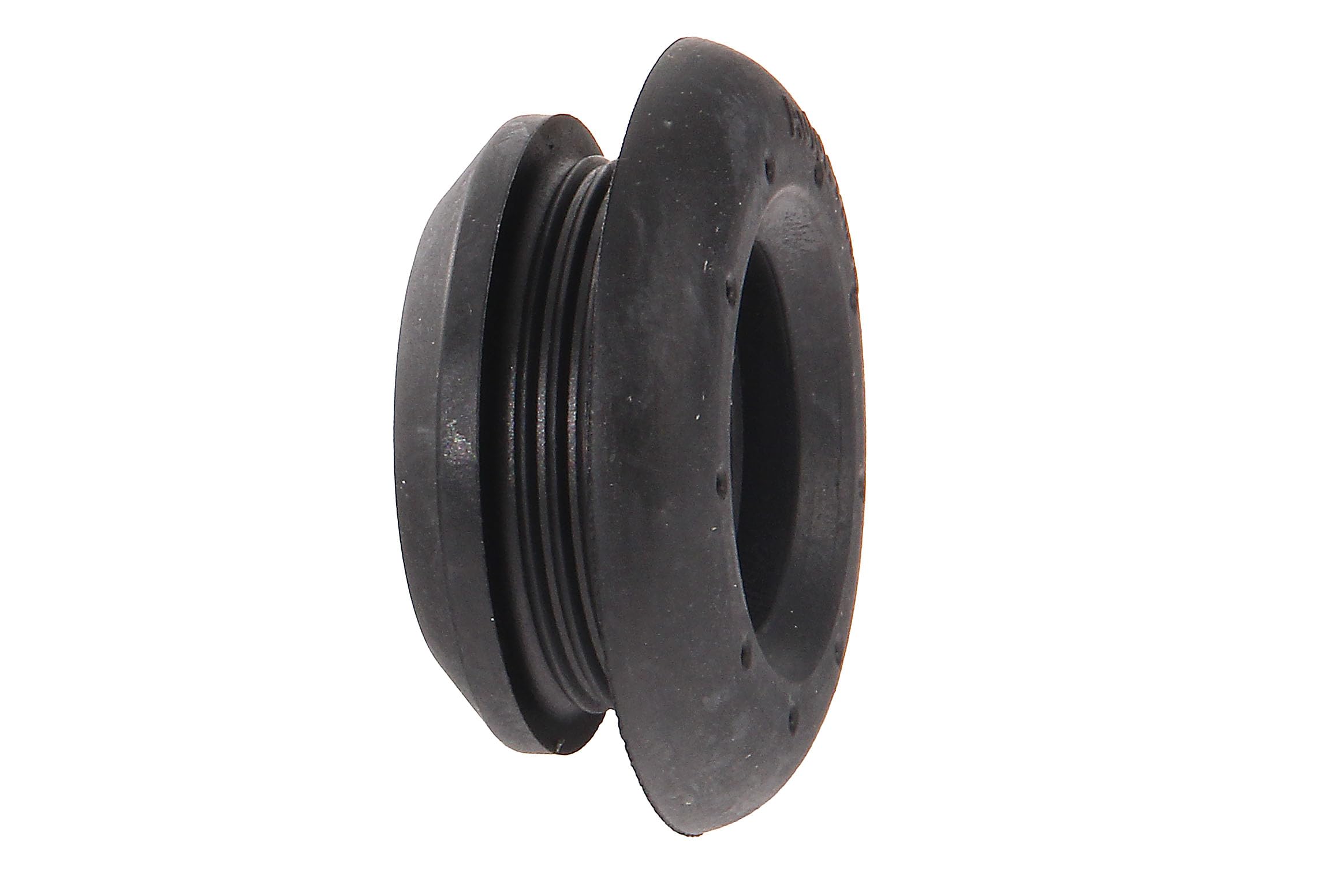 Motorcraft F6AZ-6A892-BA Mustang PCV Valve Grommet (1996-2004)
