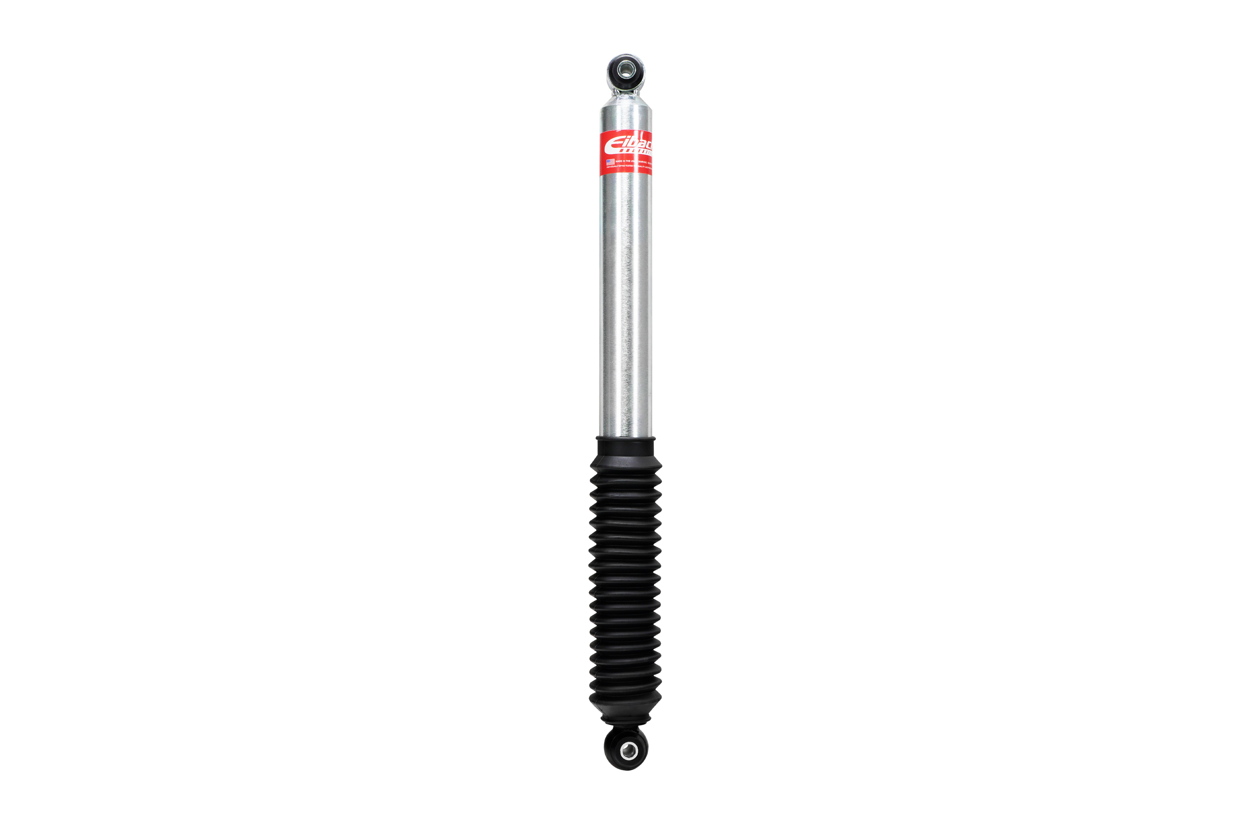 Eibach E60-35-062-01-01 Ranger Pro-Truck Sport Rear Shock - Single (24-25)