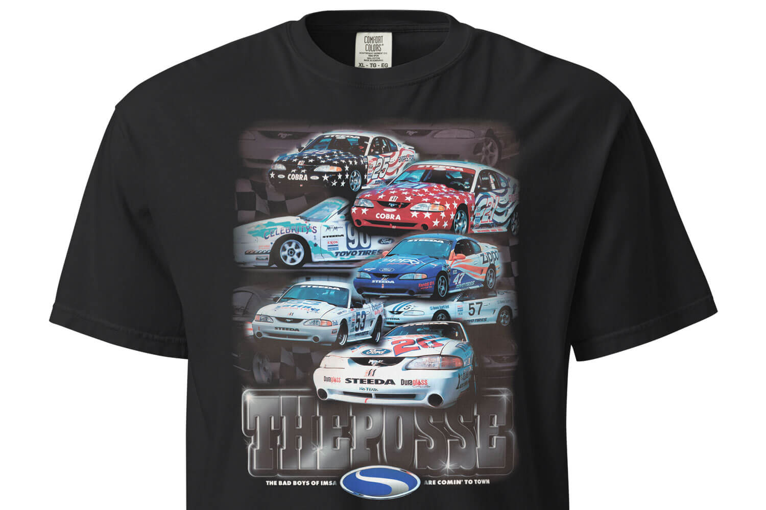 steedaPosseShirt-front__44128. 