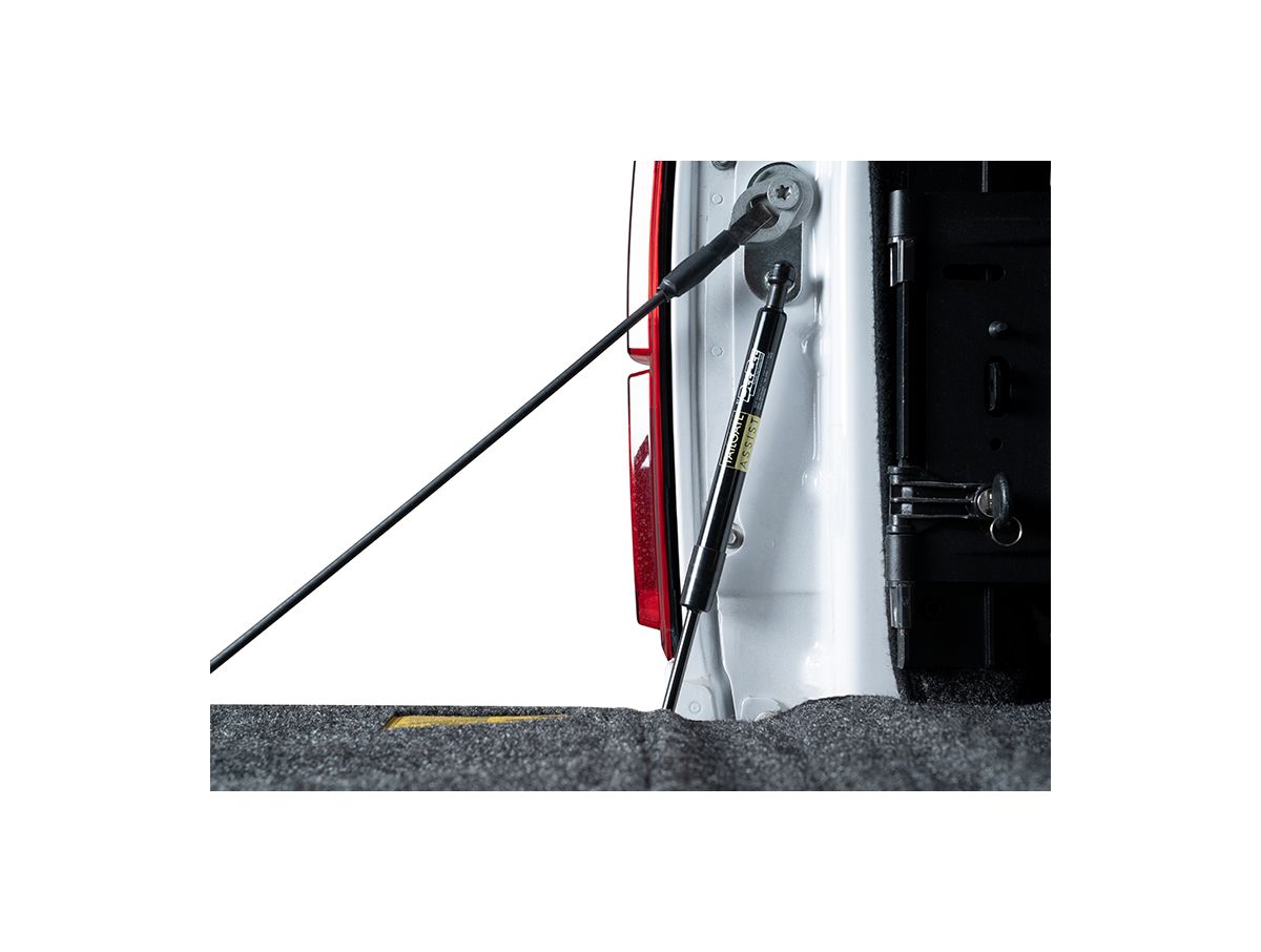 Dee Zee DZ43207 Maverick Tailgate Assist Shock (22-24)