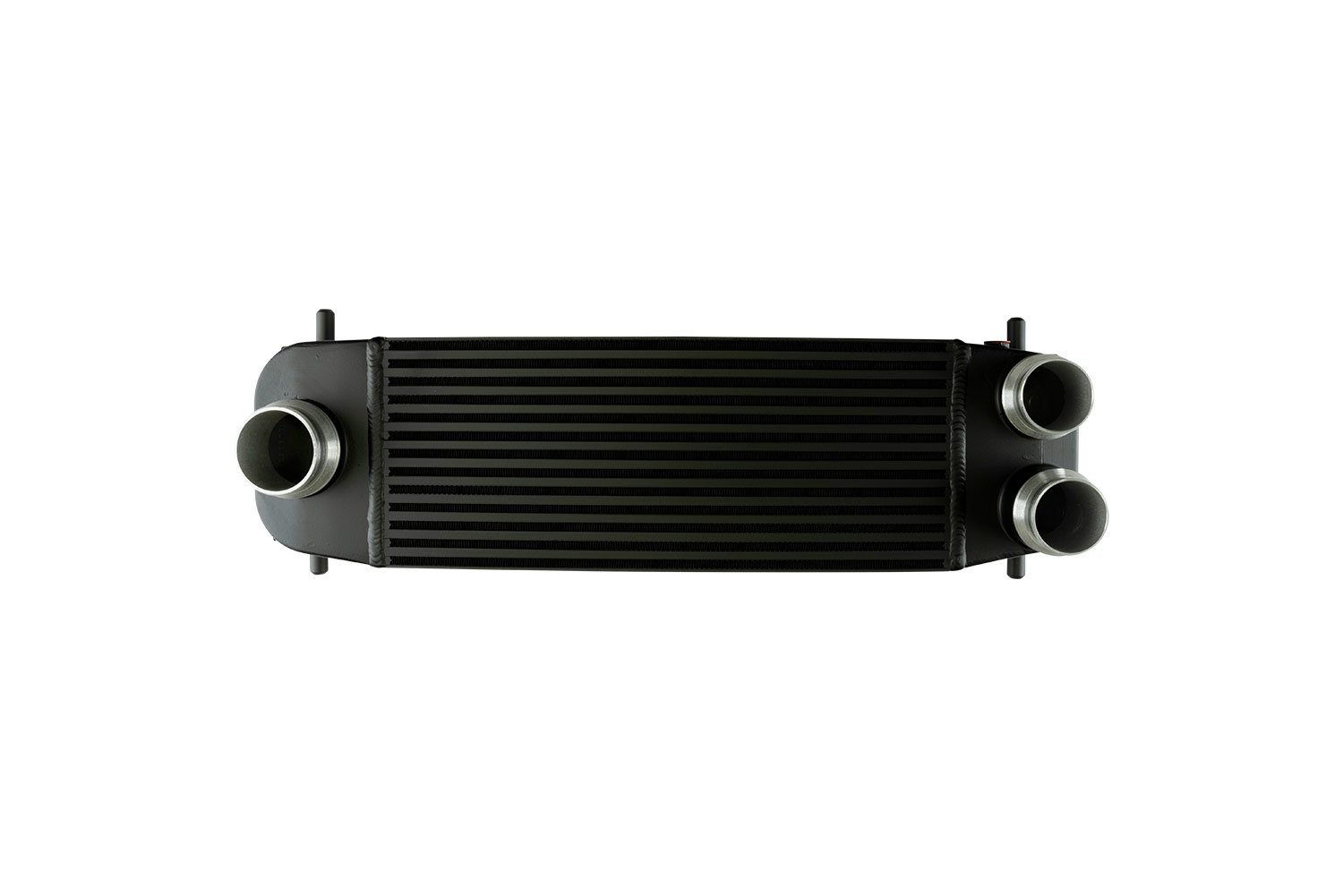 Turbosmart TS-CCA-VSFD002B Ranger Raptor Performance