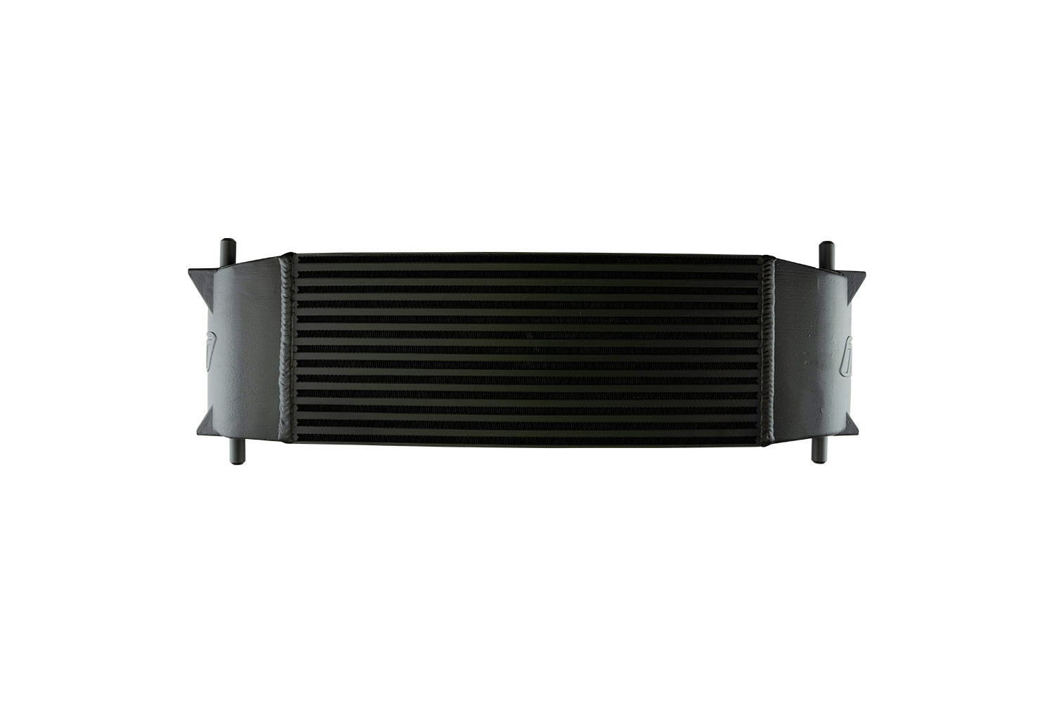 Turbosmart TS-CCA-VSFD002B Ranger Raptor Performance