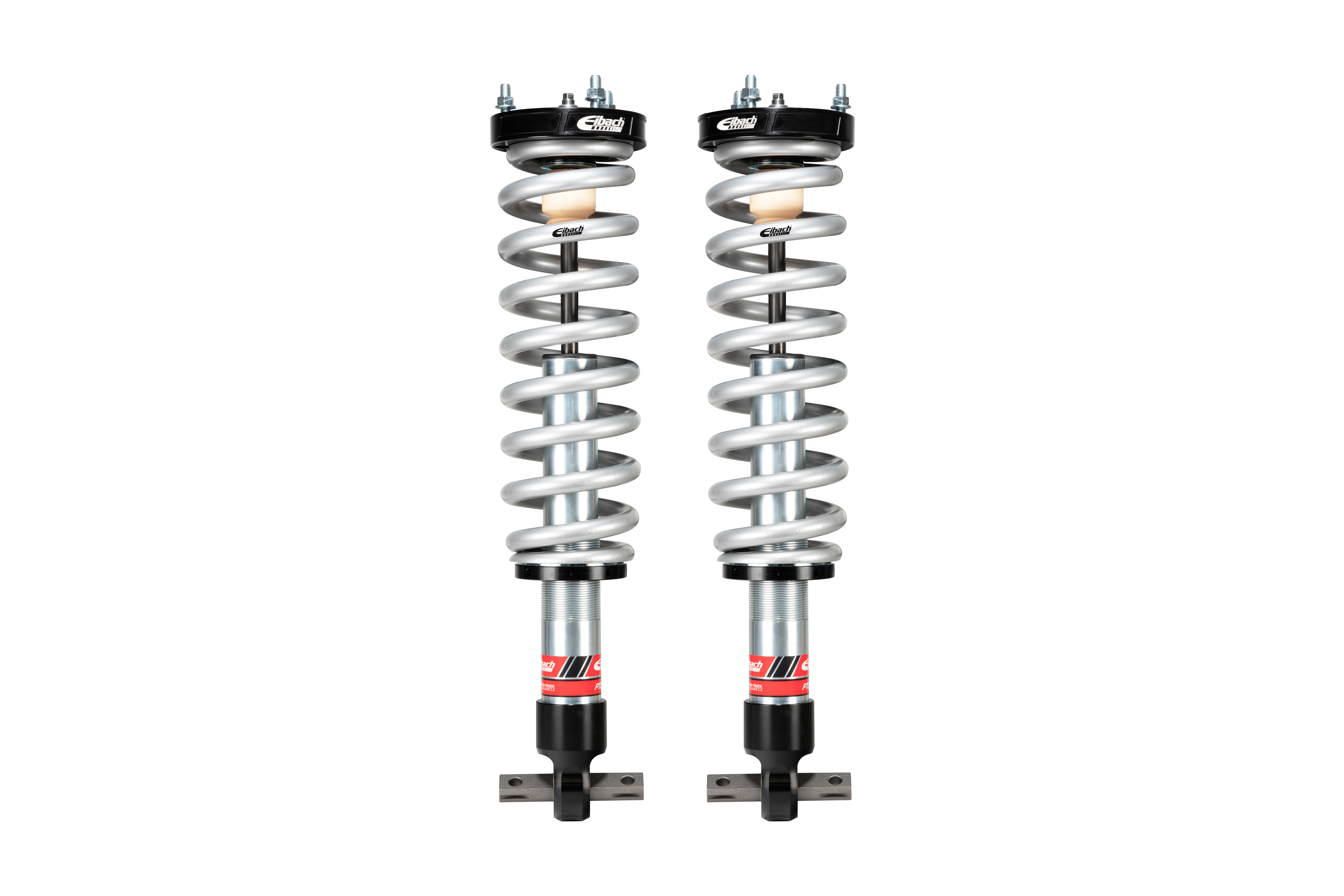 Eibach E86-35-062-03-20 Ranger 4WD PRO-TRUCK Front Coilovers 2.0