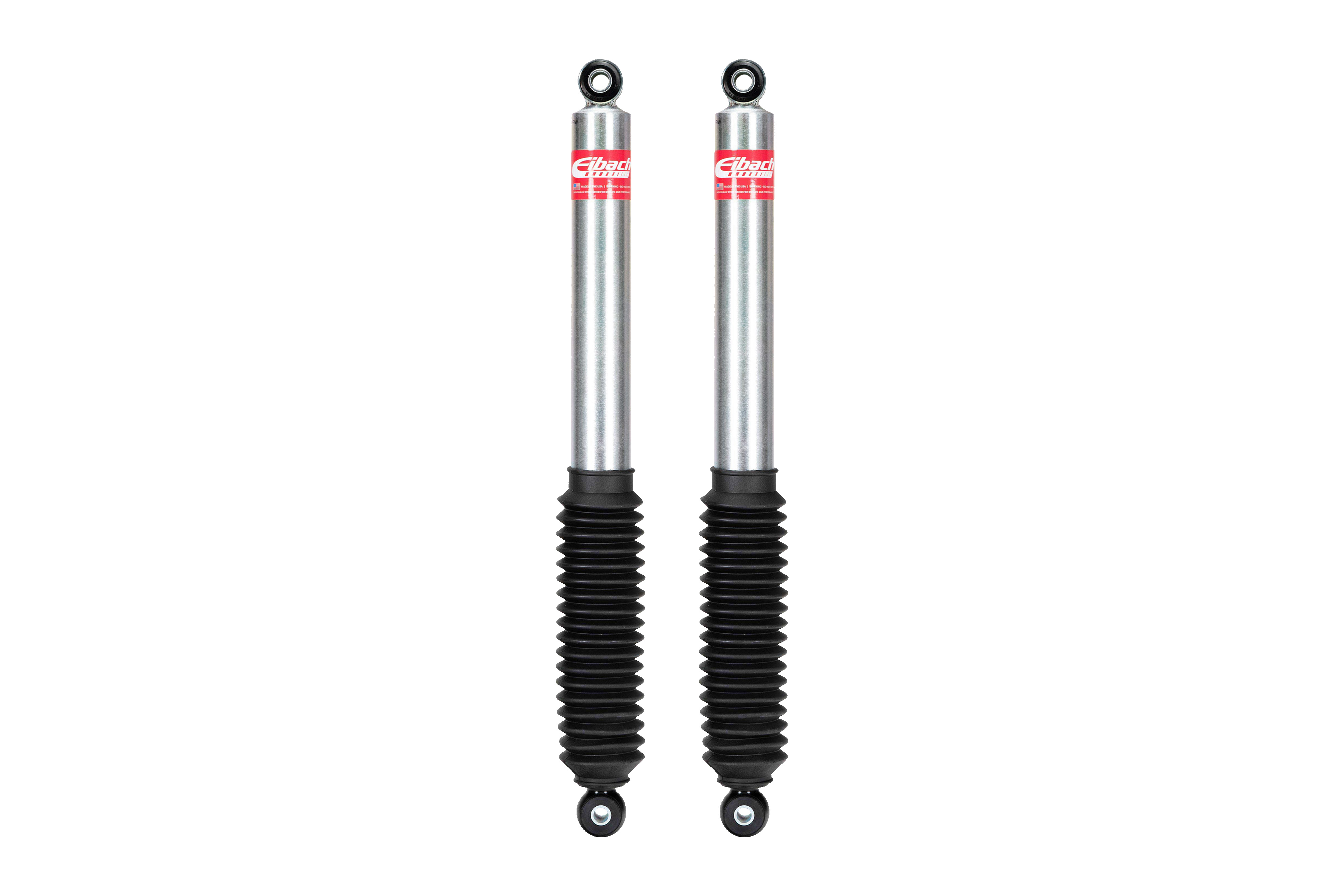 Eibach E86-35-062-03-22 Ranger 4WD PRO-TRUCK Lift Kit - Stage 2