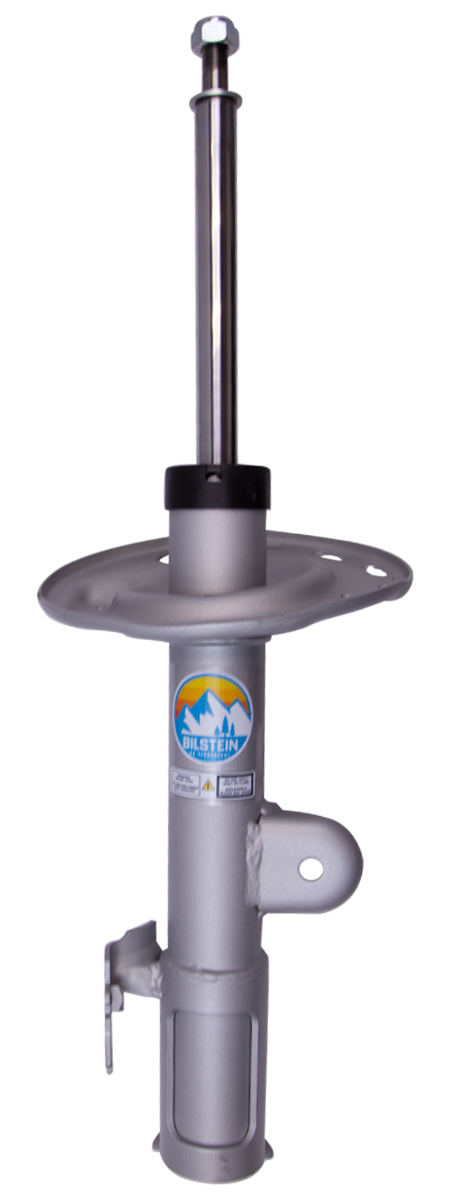 Bilstein 22-337467 Maverick B8 TerraSport Single Front Right Strut