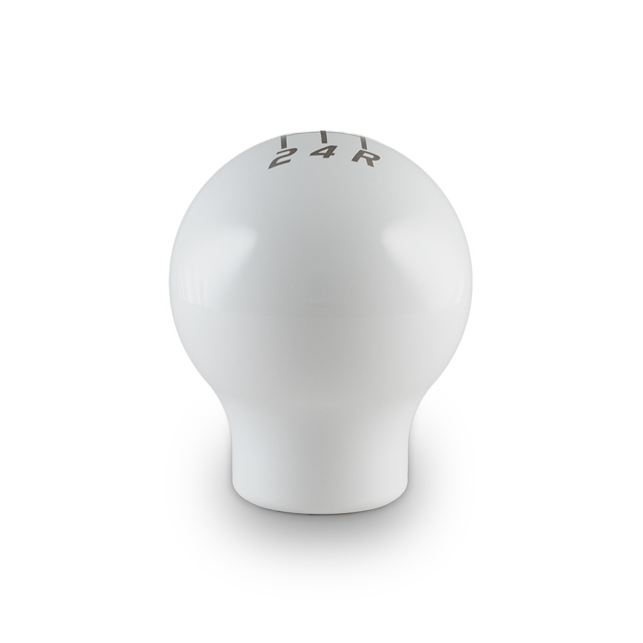 ♩ページ Billetworkz BW-KNB-SN95-VEL5-LB Mustang 5-Speed Lightbulb