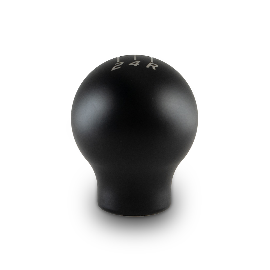 ♩ページ Billetworkz BW-KNB-SN95-VEL5-LB Mustang 5-Speed Lightbulb