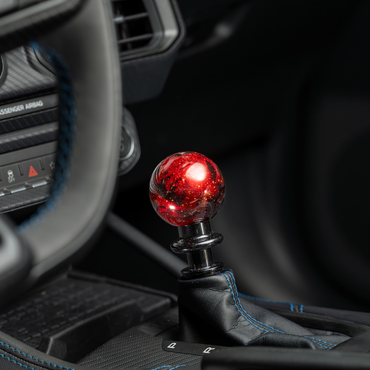 BW-KNB-MUSAU-NO-RC-SP-