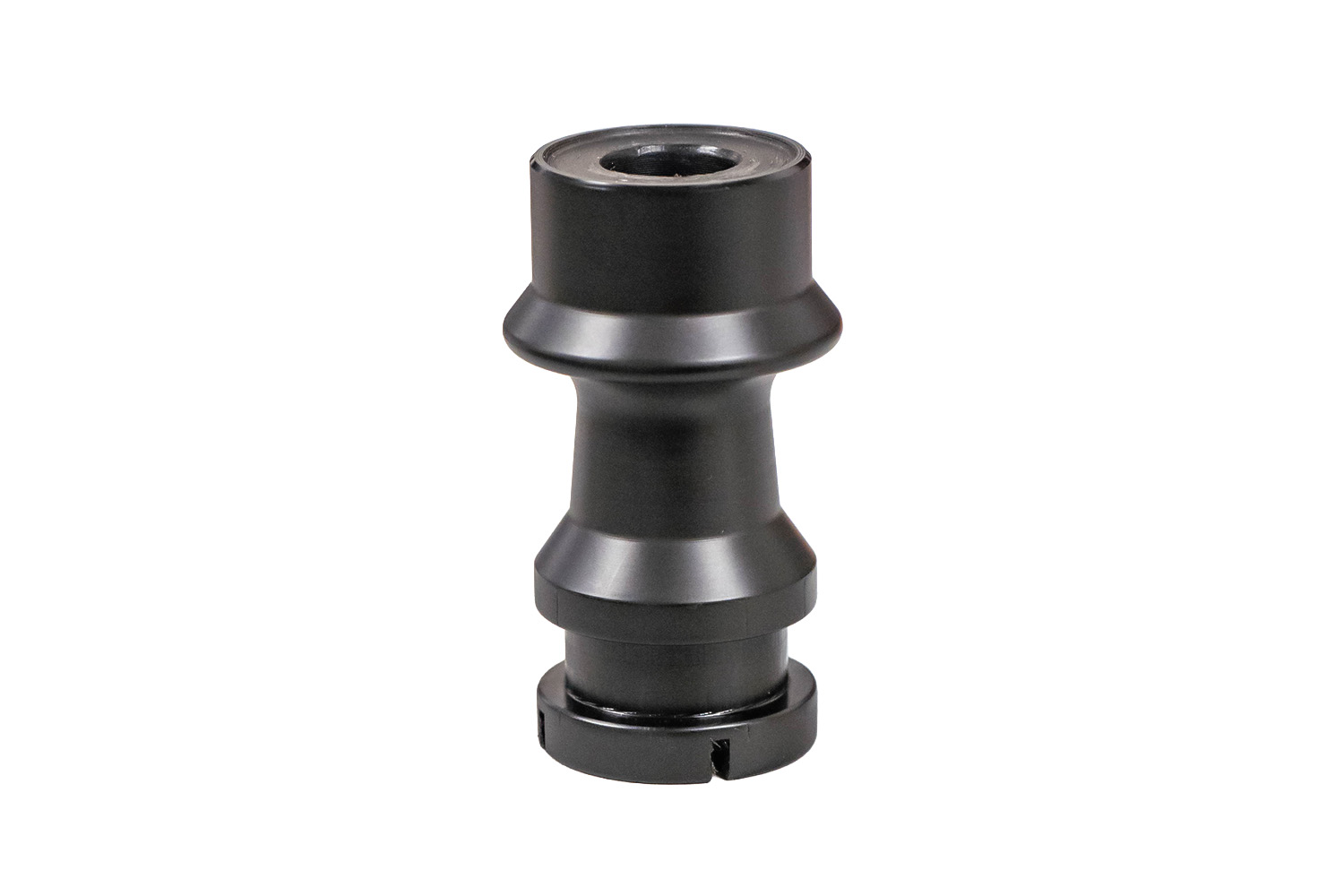 Steeda 555 7082 Mustang Tremec TR-3160 Delrin Reverse Lock-Out