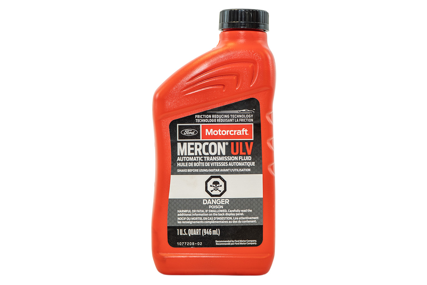 Motorcraft_ULV__35255.