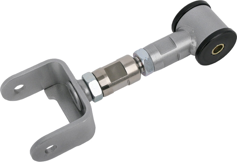 Steeda S197 Mustang Stop The Hop Package (2005-2010), 555-2009