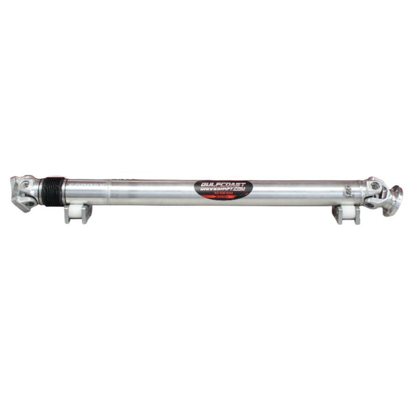 Gulf Coast Driveshaft DS-MU1822GTA-35A Mustang GT Auto 1350 Series