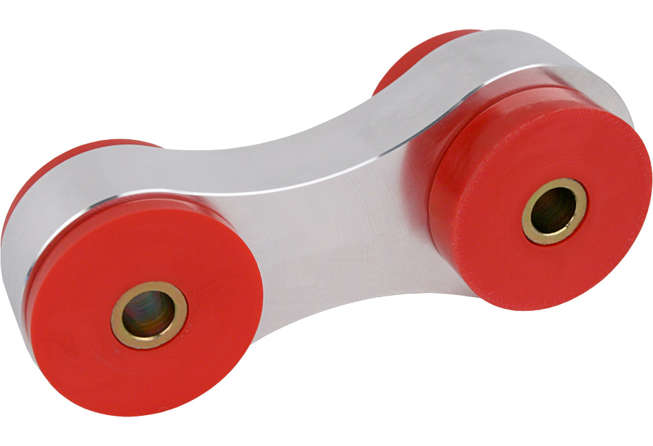 ファイアロッド 303-F047 Alternative Engine Lifting Bracket ST-163 — Ferrum