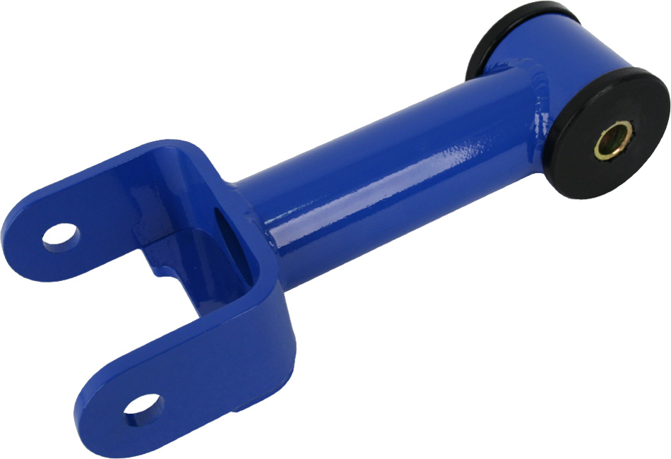 Steeda Mustang Upper Control Arm - Lowered (2011-2014), 555 4098