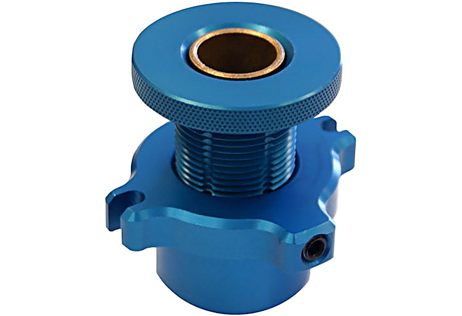 ns525  Steeda Mustang Non-Adjustable Clutch Cable Kit (83-95), 555 7042