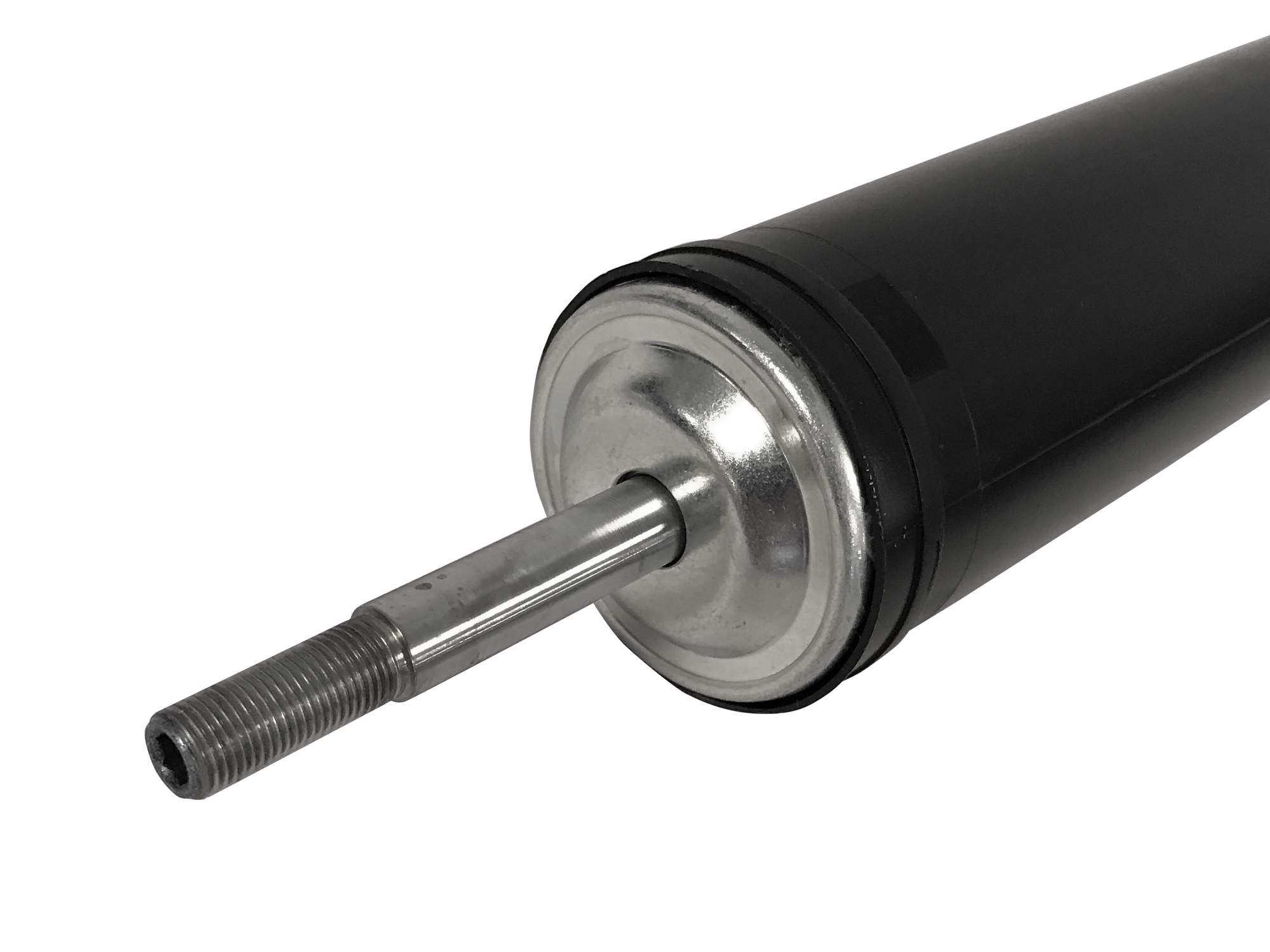NTSセッションズ. Amazon.com: Cardoctor 3006233C1 Lambda O2 Sensor Oxygen