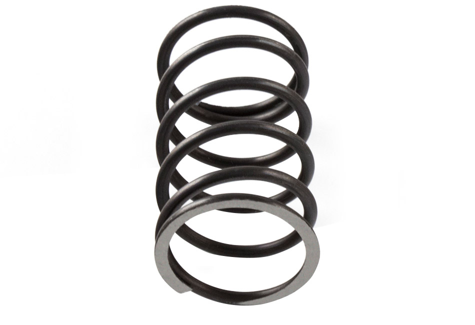 Steeda S550 Mustang Clutch Spring Assist 35 lb/in All (2015-2023)