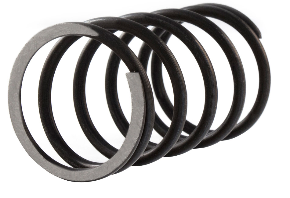 Steeda Mustang Clutch Spring Assist (2011-2014)