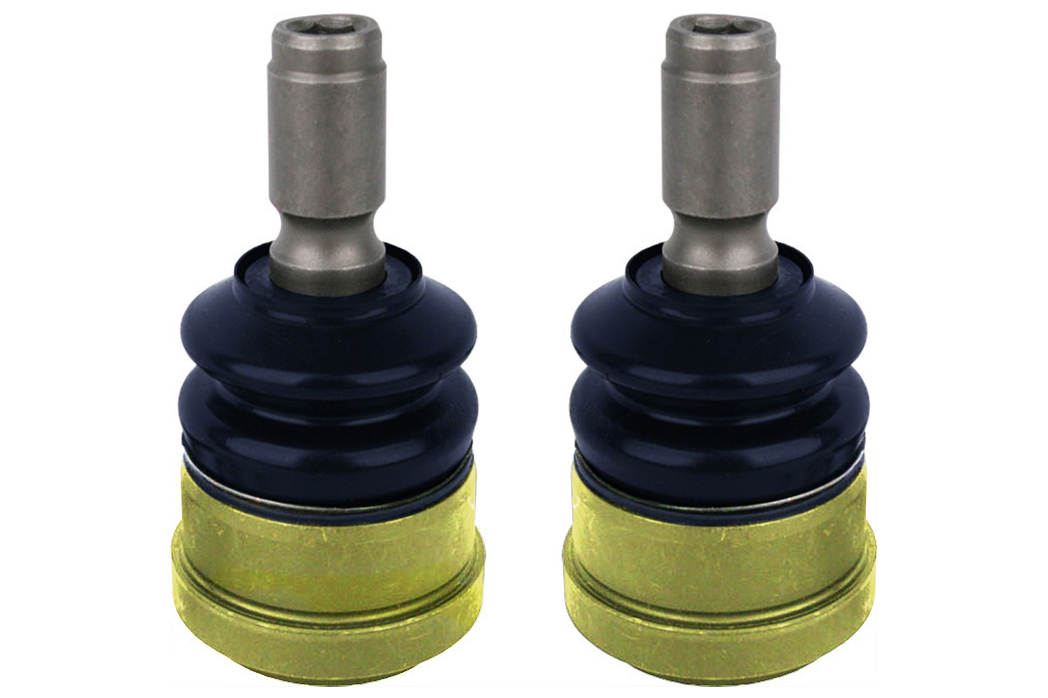 bonny865 Amazon.com: 555 Ball Joint Pajero II L200 97-05 MB860829