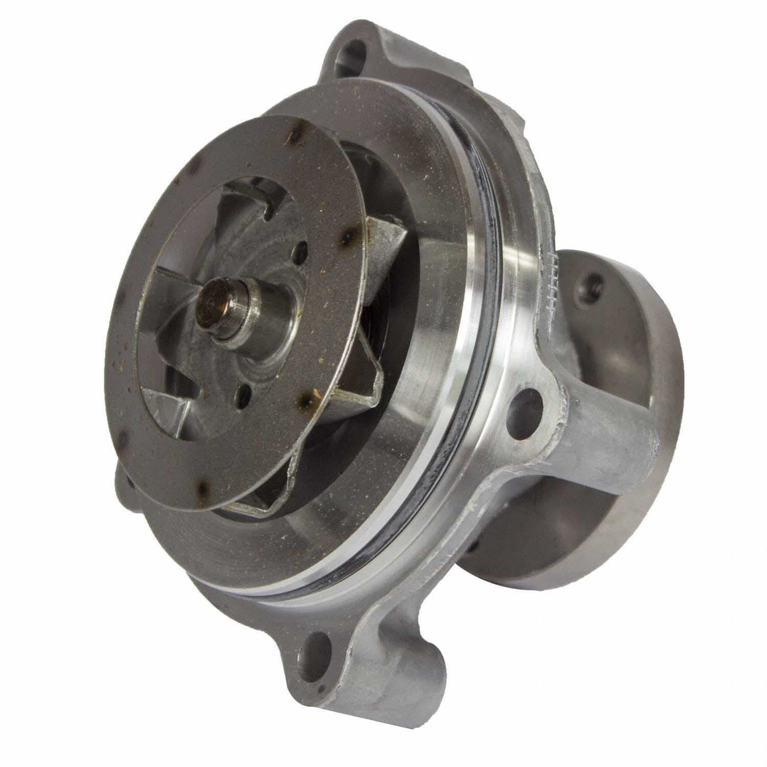 コスモタンク いすゞ 尿素タンクASSY リビルト品 ギガ ISUZU QKG-CYL77A 8