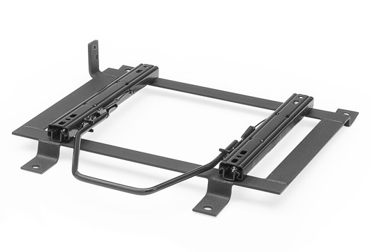 Corbeau E1703 Mustang Double Locking Seat Bracket Passenger Side