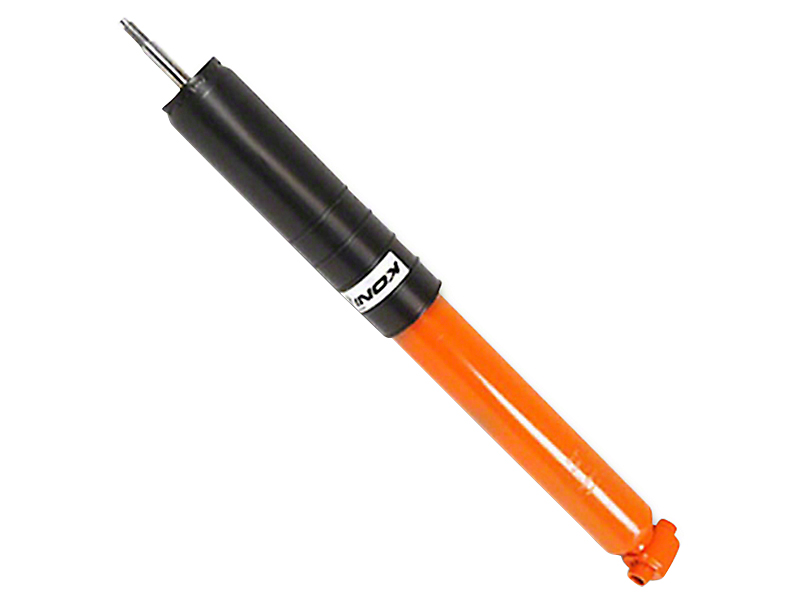 KONI Koni Mustang STR.T Shock (2015-2026)