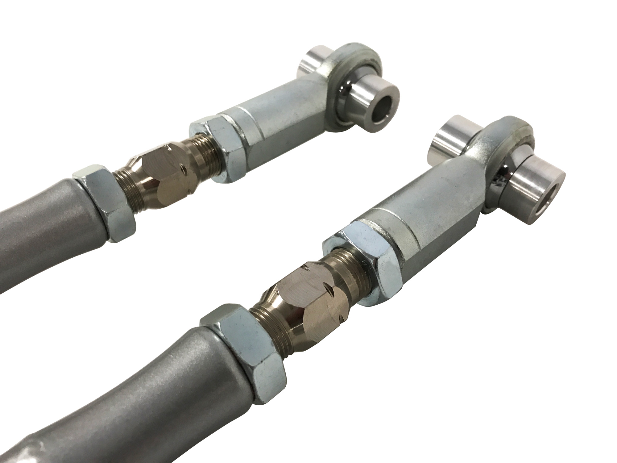 THRUST、sextant 2枚セット Thomas & Thomas Sextant 10wt PERMIT Outfit Combo - New
