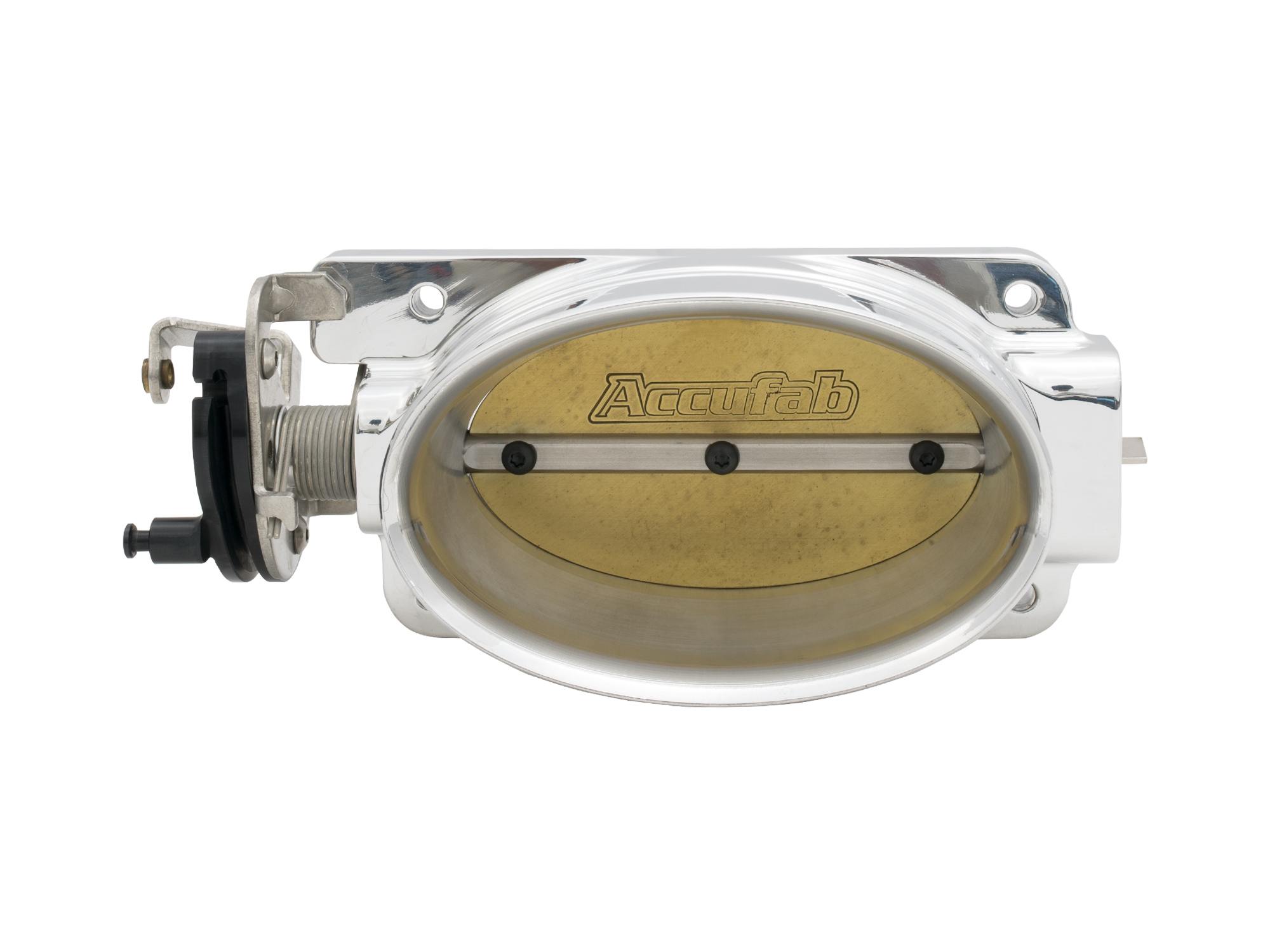 パーツ ttt Honda/Acura ZDX 78mm 80mm Throttle Body